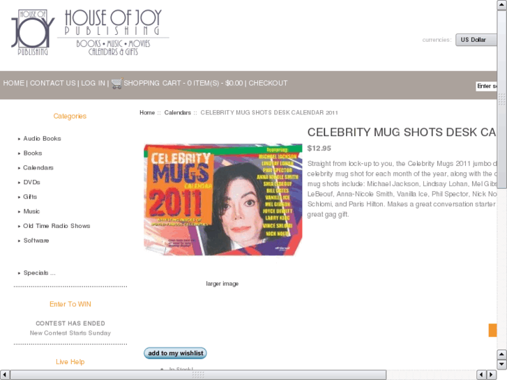 www.off-the-wall-calendars.com