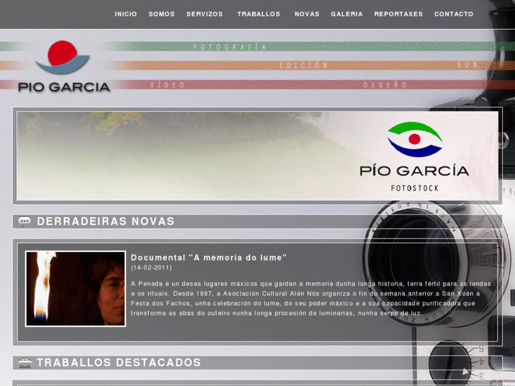 www.piogarcia.com