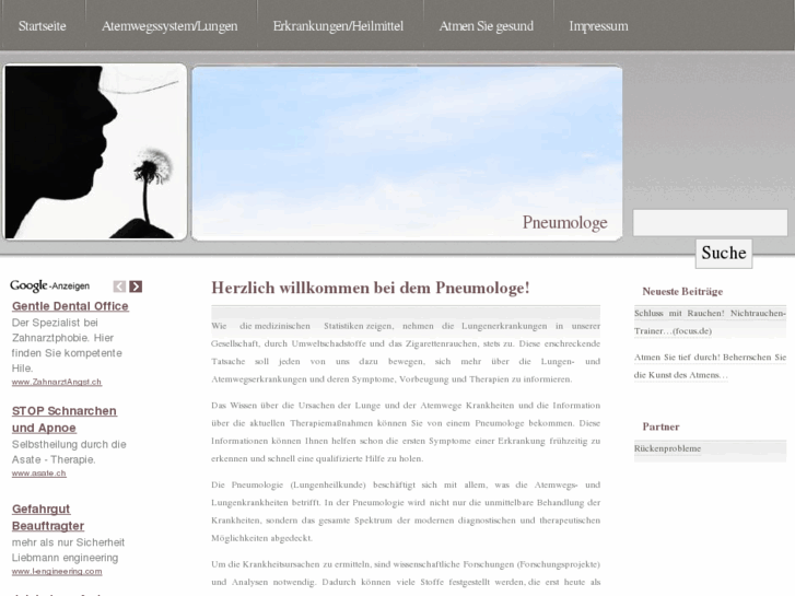 www.pneumologe.net