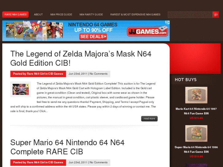 www.raren64games.com