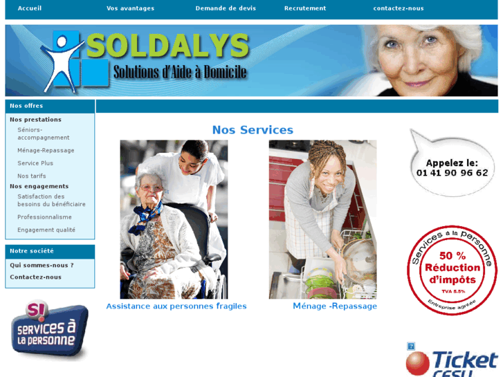 www.soldalys.com