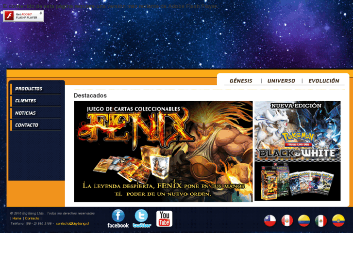 www.big-bang.biz