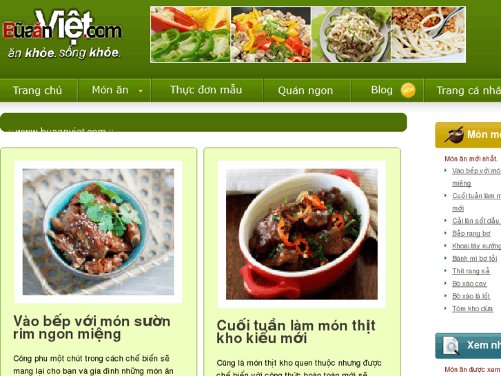 www.buaanviet.com