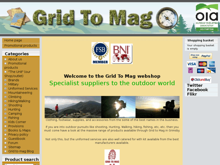 www.gridtomag.co.uk