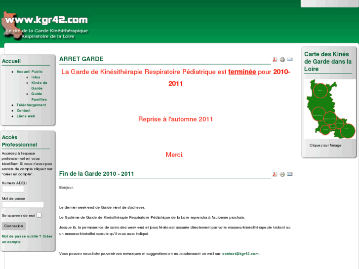 www.kgr42.com