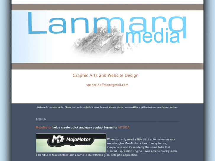 www.lanmarqmedia.com