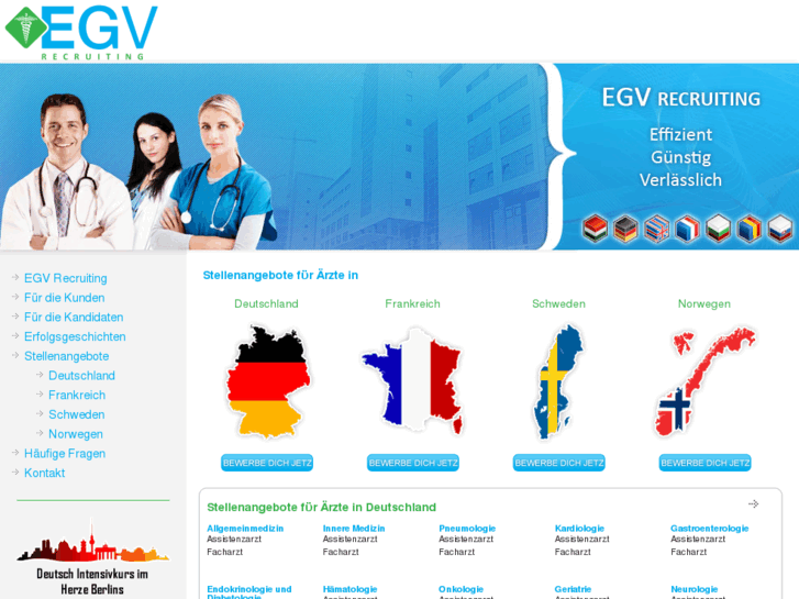 www.mejobs.eu
