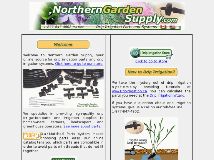 www.northerngardensupply.com