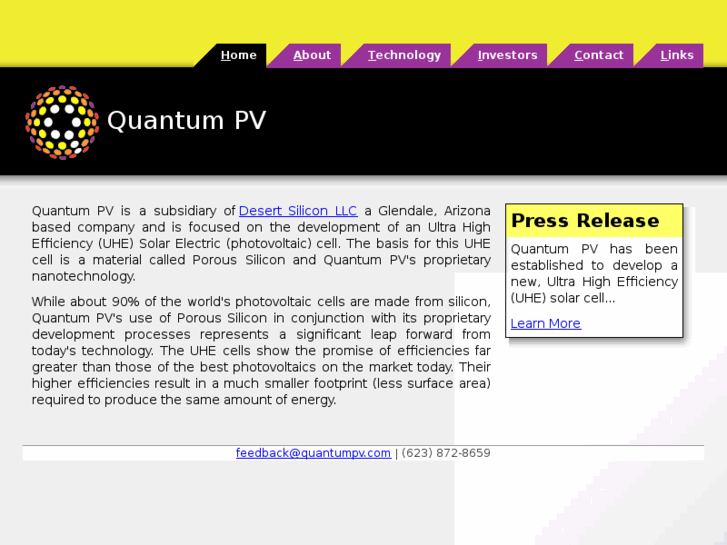 www.quantumpv.com