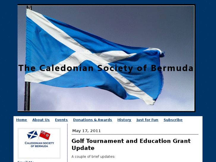 www.caledoniansocietyofbermuda.com