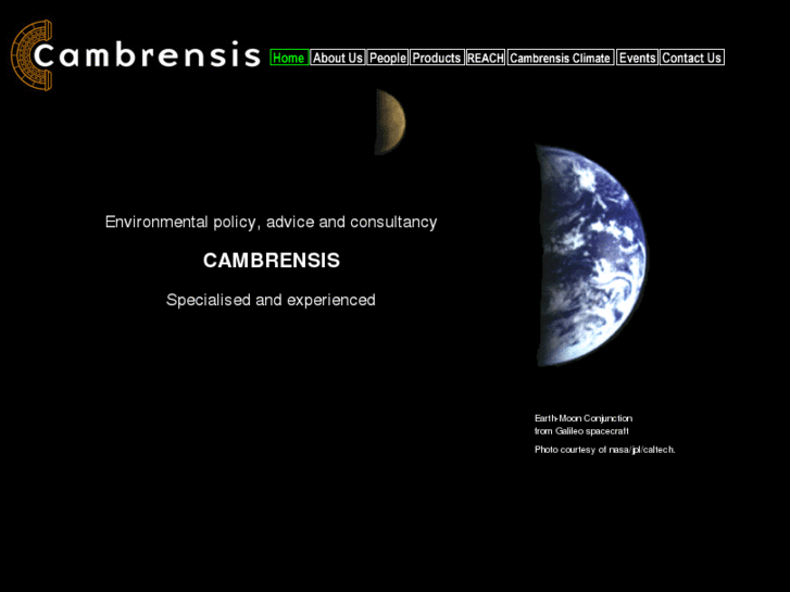 www.cambrensis.org