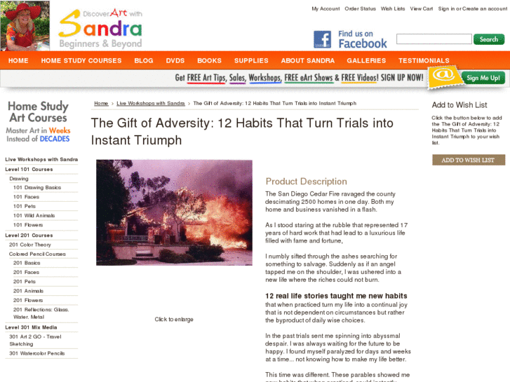 www.giftofadversity.com