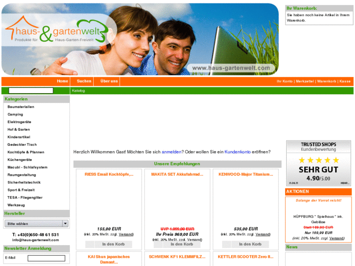 www.haus-gartenwelt.at