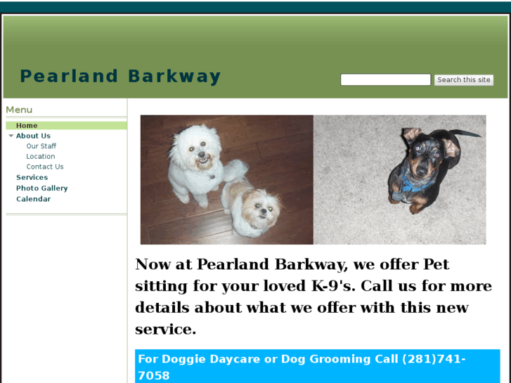 www.pearlandbarkway.com
