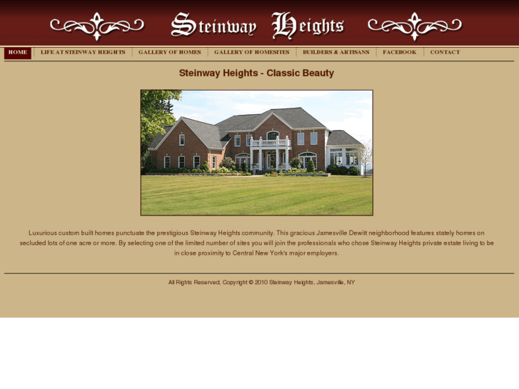 www.steinwayheights.com
