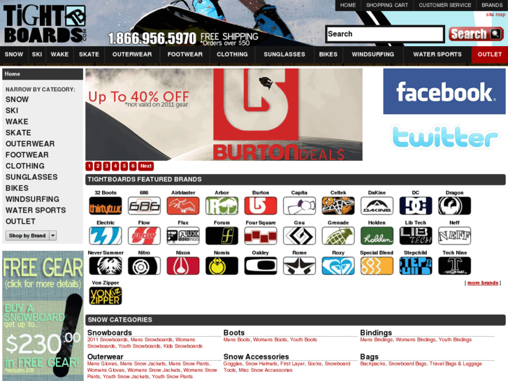 www.tightboards.com