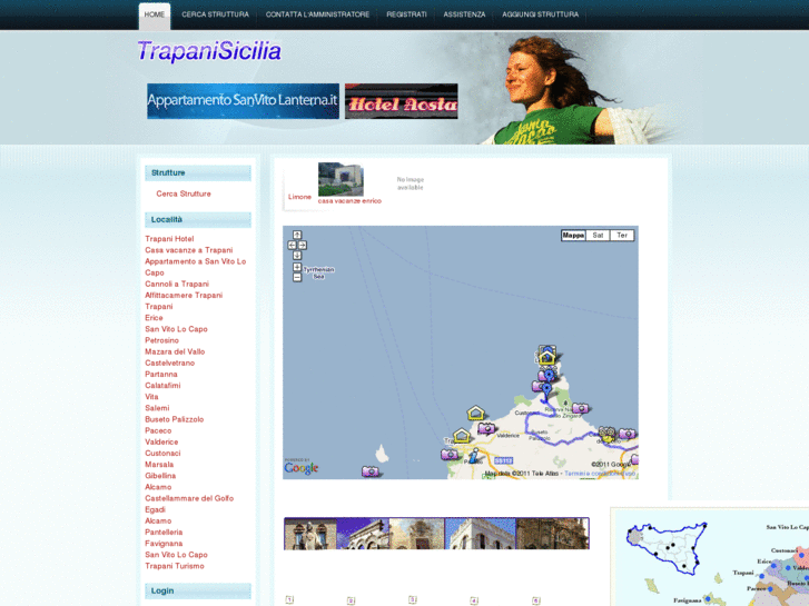 www.trapanisicilia.net