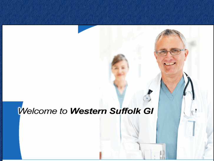 www.westernsuffolkgastroenterologyassociates.com