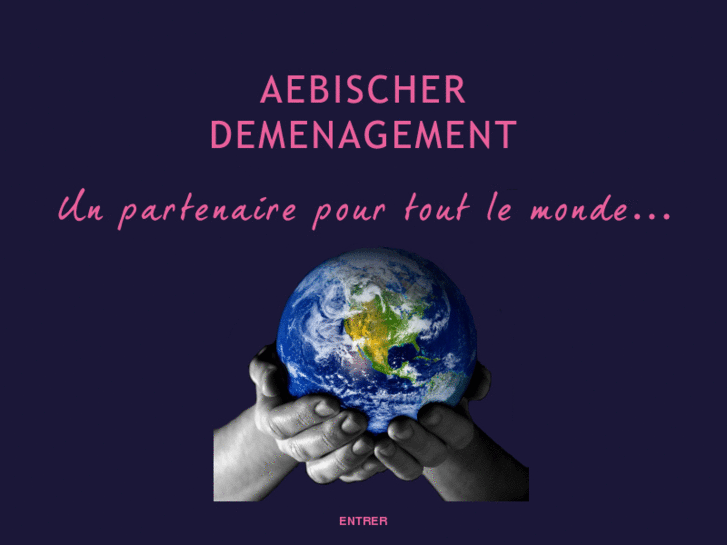 www.aedem.ch