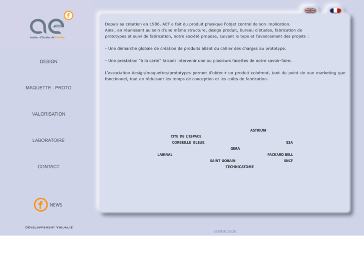 www.aef-design.com