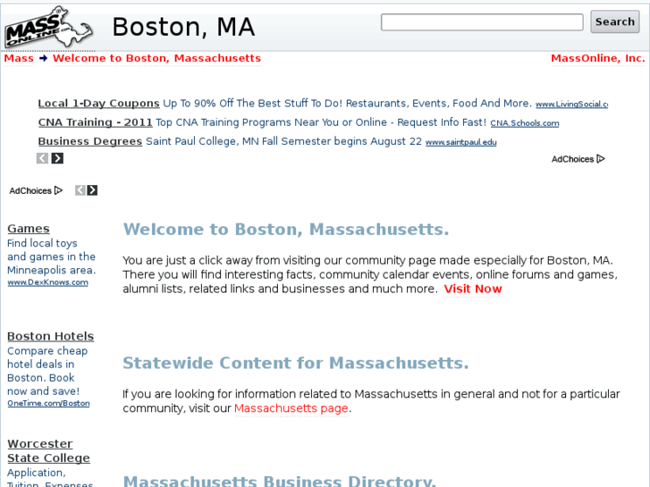 www.bostondotnet.com