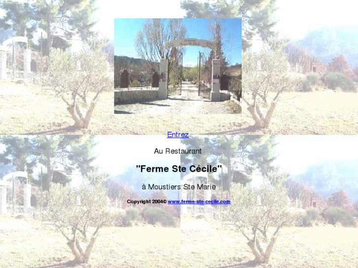 www.ferme-ste-cecile.com