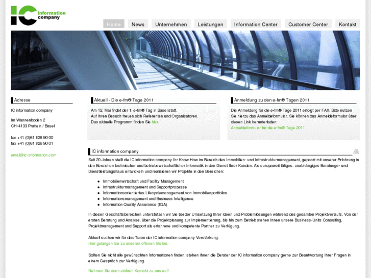www.ic-information.com