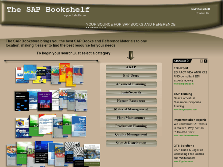 www.sapbookshelf.com