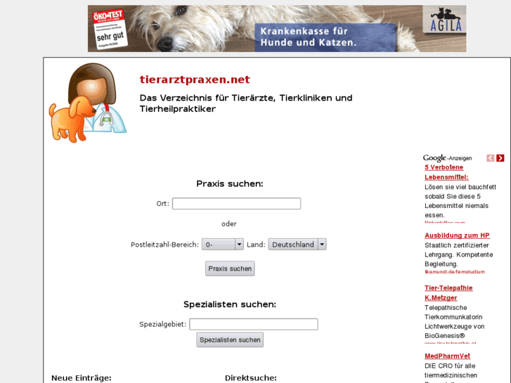 www.tierarztmobil.net