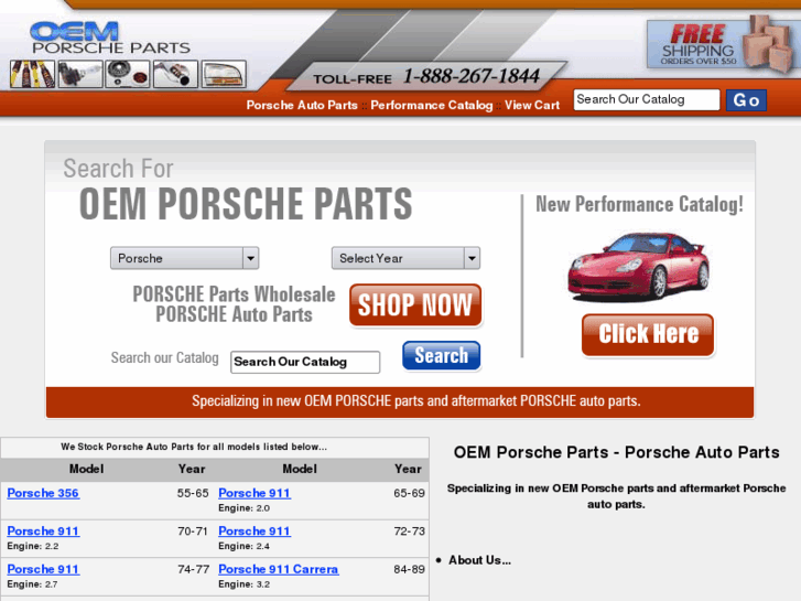 www.9parts.com
