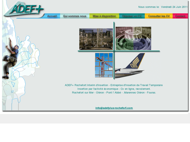 www.adefplus-rochefort.com