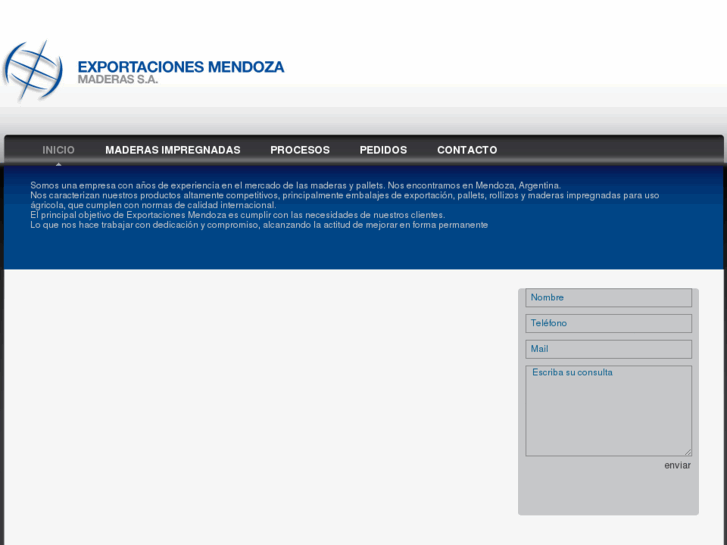 www.exportacionesmendoza.com