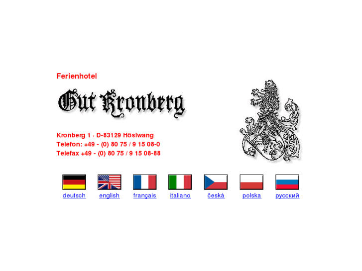www.gut-kronberg.com