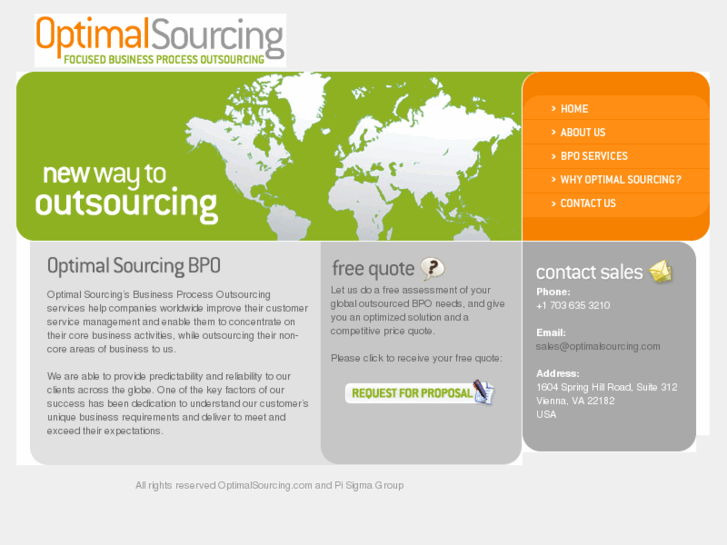 www.optimalsourcing.com