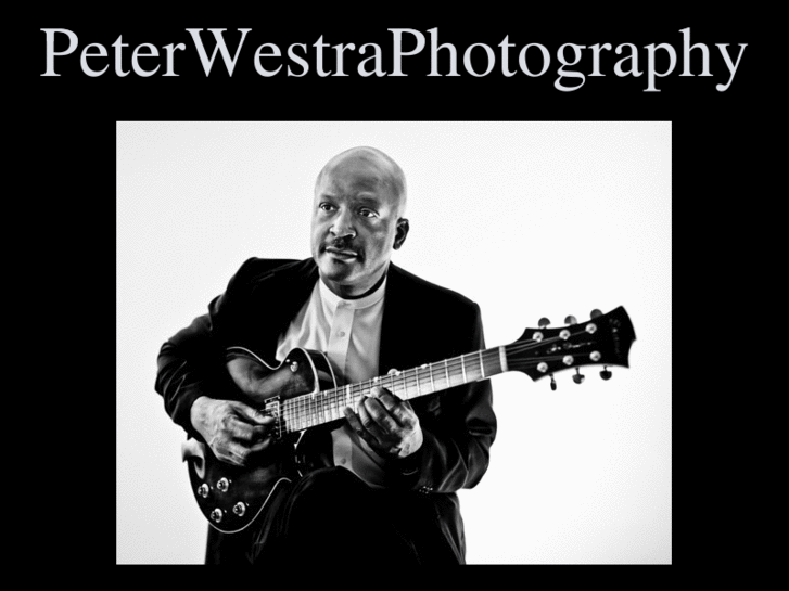 www.peterwestra.com