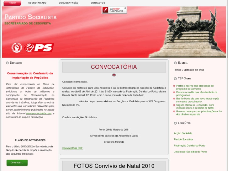 www.ps-cedofeita.com