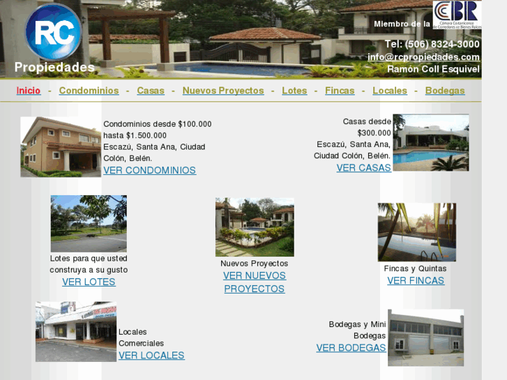 www.rcpropiedades.com