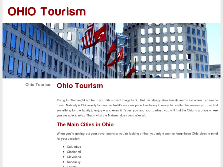 www.browncountyohio.org