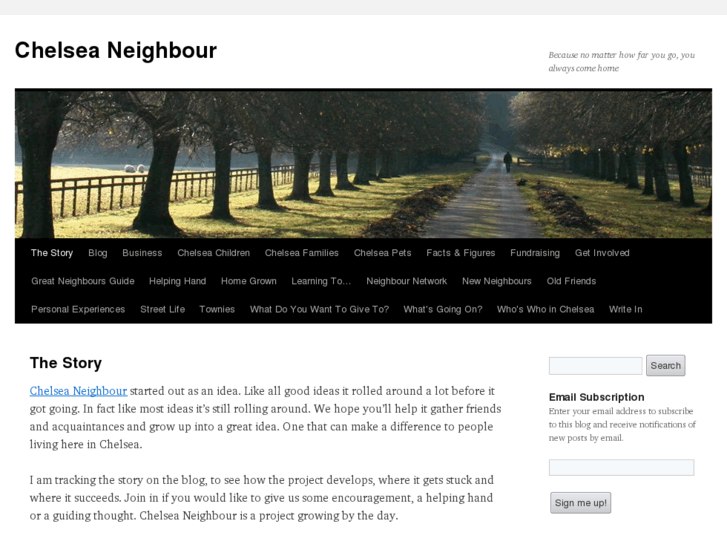 www.chelseaneighbour.org