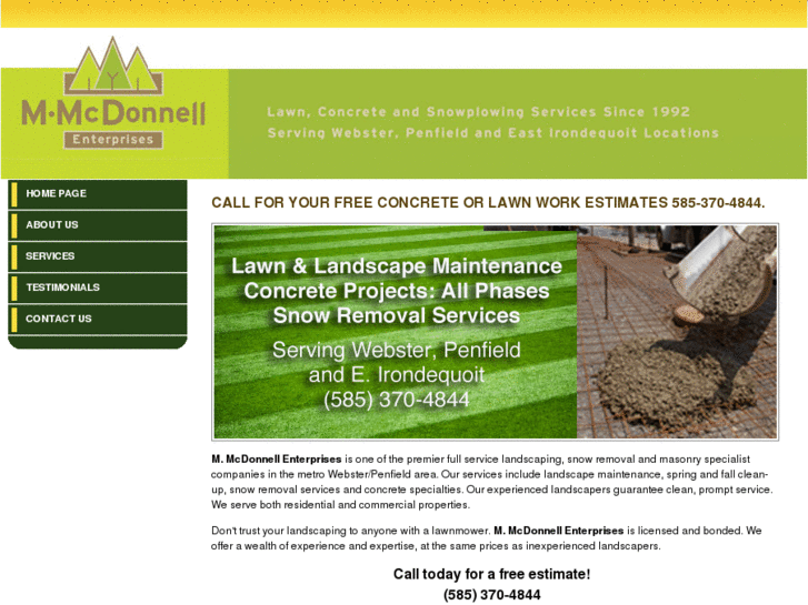 www.mcdonnell-enterprises.com