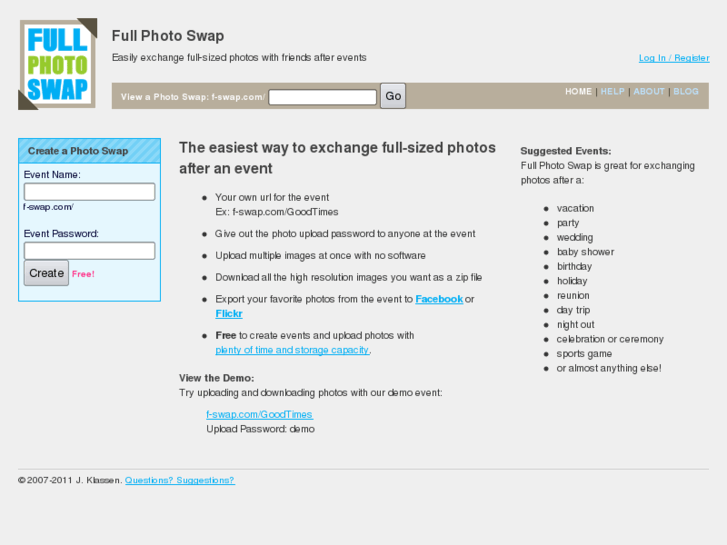 www.f-swap.com