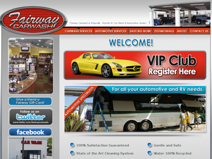 www.fairwaycarwash.com