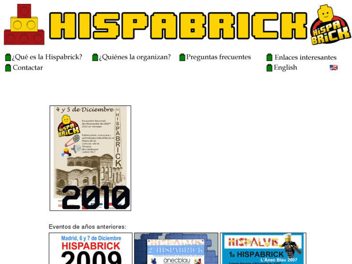 www.hispabrick.com