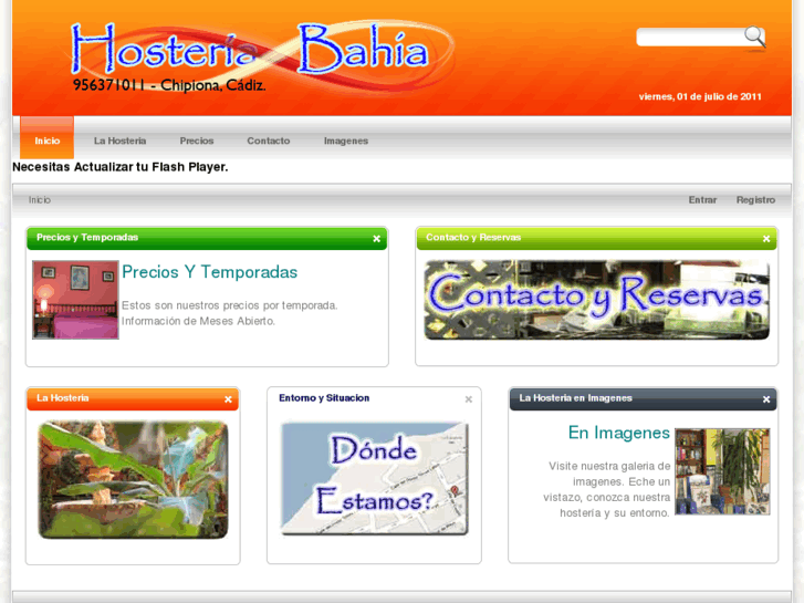 www.hosteriabahia.com