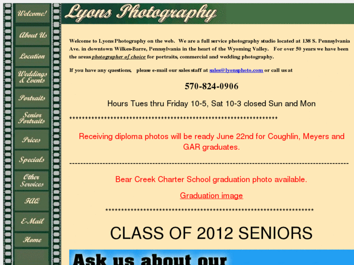 www.lyonsphoto.com