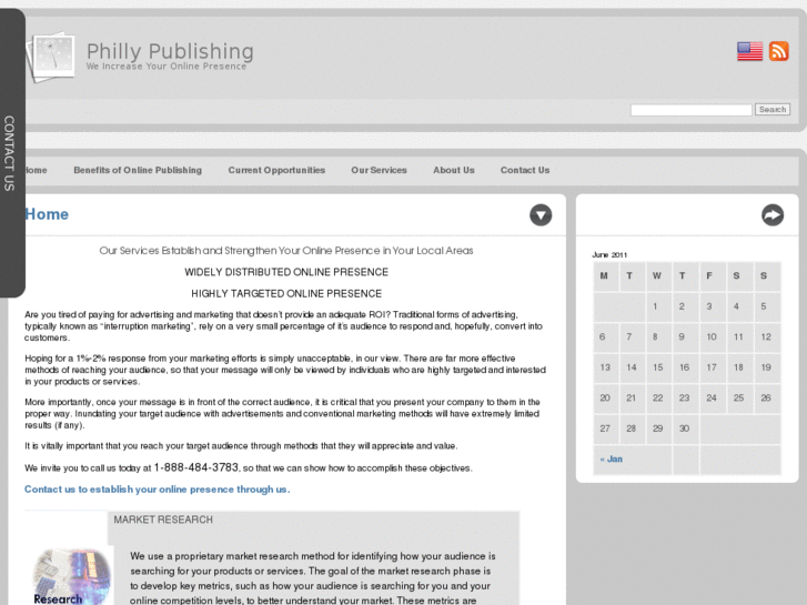 www.phillypublishing.com