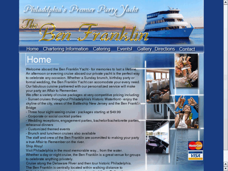 www.phillywinecruise.com