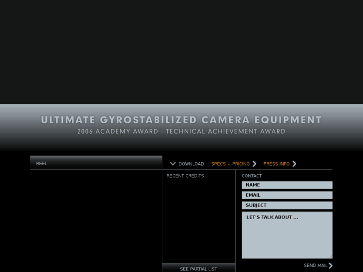 www.ultimatearm.com