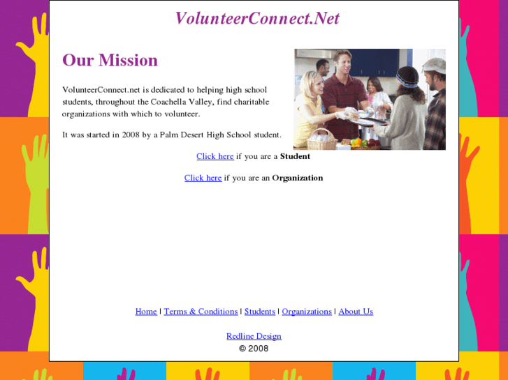 www.volunteerconnect.net