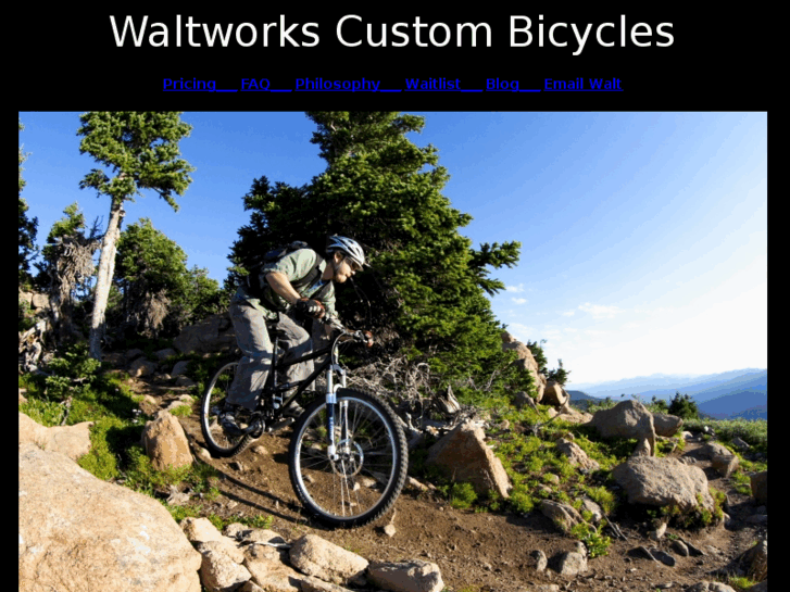 www.waltworks.com